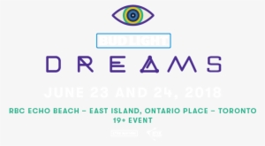 There Are Currently No Items On Sale - Circle