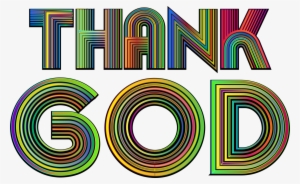 Logo Typography Brand Medium God - Logo