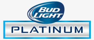 Bud Light Platinum - Bud Light & Clamato Chelada 8 Fl. Oz. Can