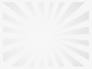 Background Images In Effect