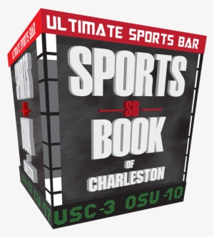 A Bud Light Super Bowl Party - Pc Game