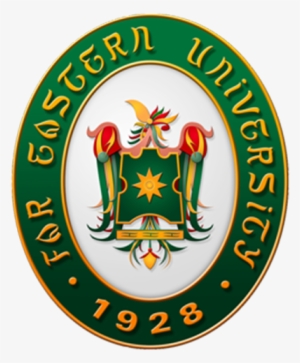 Far Eastern University 199x - Top Universities In The Philippines 2018