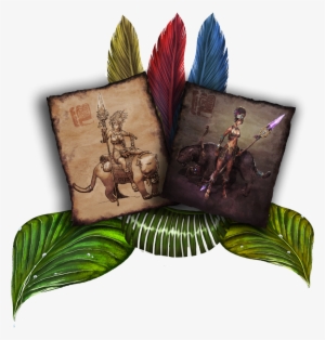 Awilix Concepts Ferns - Awilix