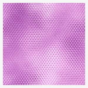 3d Texture, Background, Colorful, Free, Glass, Medieval, - Colored Glass Texture Seamless