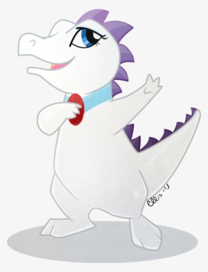 Ellisarts, Fusion, Pokefied, Pokémon, Raridile, Rarity, - Cartoon