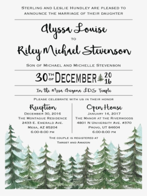 Getting To Work So Closely With My Client On This Project - Fern