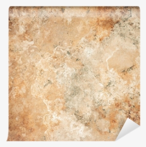 Envelope