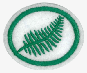 Ferns Honor - Computer File