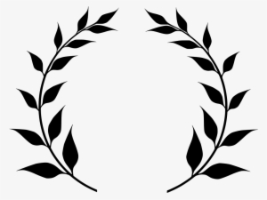 Clip Art Black Vector And Inspiration Free - San Josef National High School