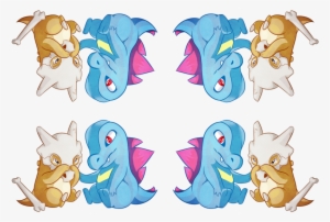 Clip Art