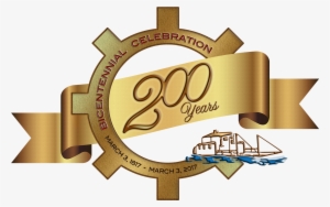 Andersonferrylogo Medium Ohioriveradmin 2017 03 08t15 - Naval Fleet