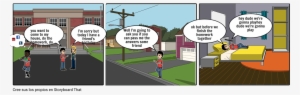 Lol - Cartoon