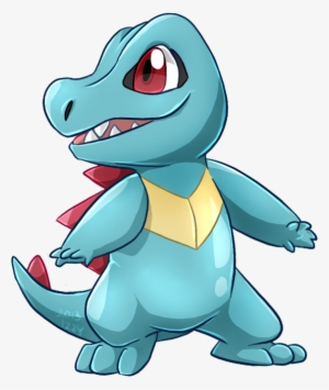 Profile 1 Name - Battle Rap