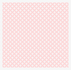 Papel Estampado - Pattern