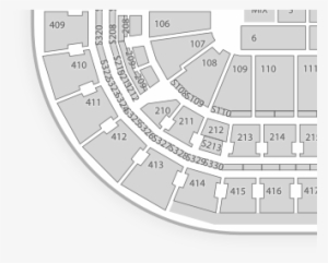 $214 /ea - Toyota Center