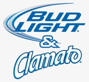 Bud Light Logo Png