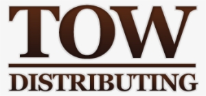 Logo Image - Boys Town