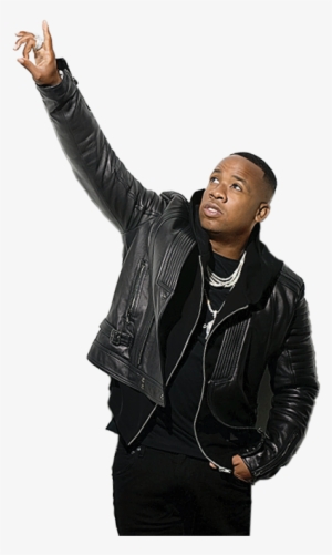 Yo Gotti 2018 - Portable Network Graphics