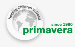 Small Logo - Graphic Design