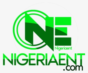 Nigeriaent - Houstonfornication