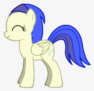 Post 31378 0 06309200 1423165023 Thumb B - Dreamcast Pony