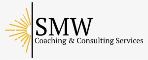 Smw Logo Final Medium - Atos Consulting