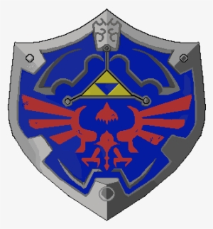 Author Comments - Emblem