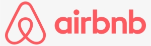 Airbnb Logo - Airbnb Logo Png