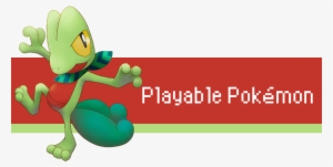 Through A Personality Test Or By Your Own Choice You - Cartoon