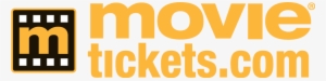 Movietickets.com Gift Cards - 4 Count, $25 Each