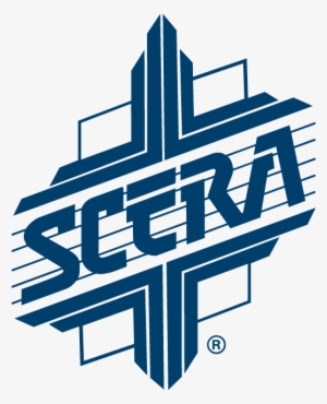 Orem, Utah - Scera Center For The Arts