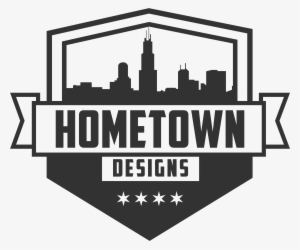 Jimmy Mitchell - G-eazy