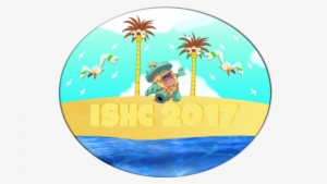 2017 Points & Rankings - Illustration