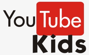 The New Youtube Kids Will Be Available From Monday - Youtube Kids Png