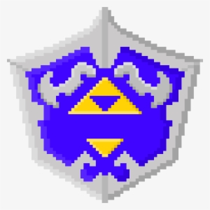 Author Comments - Emblem