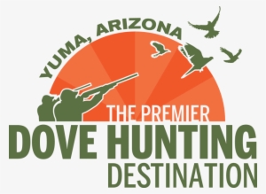 Yuma Dove Hunting - Dove Hunting Yuma Az