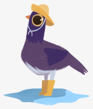 Sweiler Td 21 Ikrfin - Trash Dove Meme