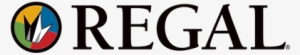 Partnerlogo - Regal Gift Card, Movie,