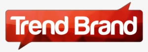Trendbrand - Co - Dejeanul