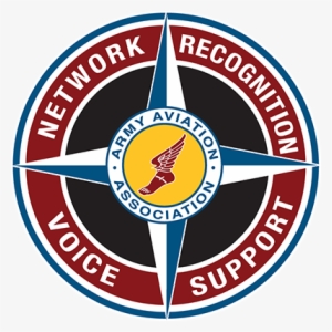 Medium Aaaa Logo - Army Aviation Association Of America
