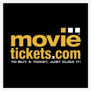 Movie Tickets