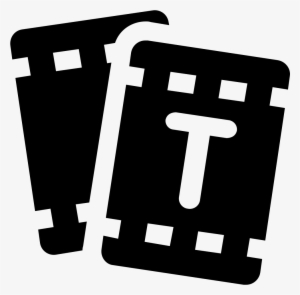 Pair Of Cinema Tickets Comments - Film