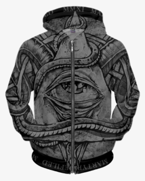Share This Image - Illuminati Png