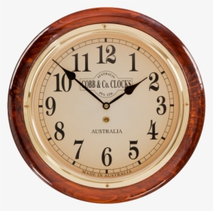 Clock Png