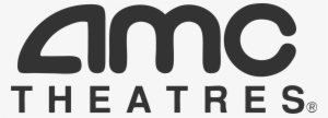 Ticket Type - Amc Theatres