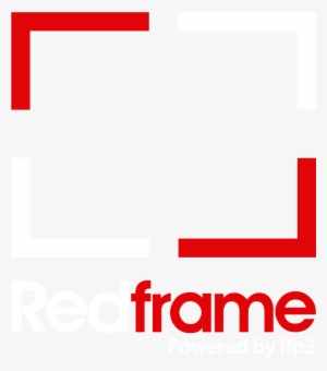 File] - Photography Logo Transparent Background