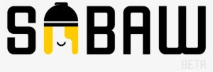 Sabaw - Graphic Design