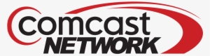 New Comcast Network Png Logo - Comcast Sportsnet
