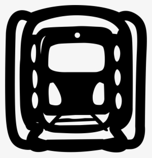 Dora A Dream Movie Tickets Comments