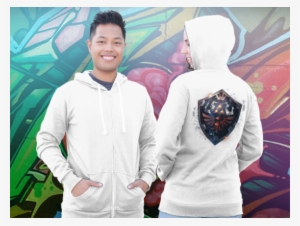 Epic Hylian Shield - Pop Culture Premium T-shirt (relaxed Fit) Epic Hylian
